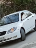 BYD F3 2013 F3