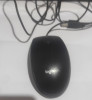 Souris Logitech b100 (caba Paris)