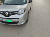 Renault Kangoo 2015 Privilège plus