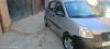 Kia Picanto 2007 