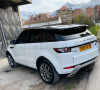 Land Rover Range Rover Evoque 2014 Range Rover Evoque