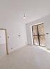 Vente Appartement F4 Alger Beni messous