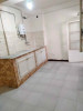 Vente Appartement F3 Jijel Kaous