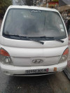 H100 Hyundai 2005