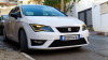 Seat Leon 2014 Fr +