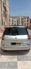 Renault Scenic 2009 Scenic