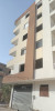 Vente Appartement F4 Alger Bordj el bahri