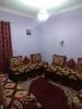 Location vacances Appartement F3 Tlemcen Tlemcen