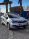 Kia Rio 5 portes 2015 Rio 5 portes