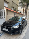 Volkswagen Golf 7 2019 JOIN