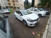 Renault Clio 4 2015 GT Line +