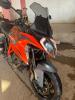 Ktm Super Duke Gt 1290 2024