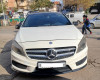 Mercedes Classe A 2013 220