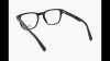 Lunettes de vue Lacoste L 2909 001 Noir - Original