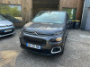 Citroen Berlingo 2024 Allure toute options