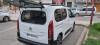 Citroen Berlingo 2024 Allure