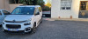 Citroen Berlingo 2024 Allure