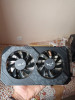 Asus TUF GTX 1660s 6gb OC 