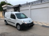 Renault Kangoo Be Bop 2011 Kangoo Be Bop