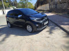 Kia Picanto 2019 EX