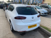 Seat Leon 2012 Leon