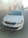 Peugeot 308 2014 Active