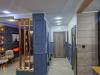 Vente Appartement F4 Constantine El khroub