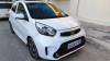 Kia Picanto 2017 Sportline