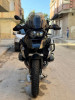 BMW Gs 1250 LC 2022