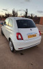 Fiat 500 2024 Club dz