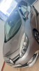 Renault Scenic 2015 Scenic