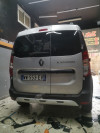 Renault Kangoo 2024 Stepway