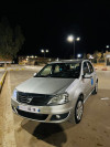 Dacia Logan 2012 2012