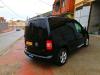 Volkswagen Caddy 2014 Confortline