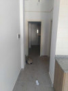 Location Appartement F1 Tizi Ouzou Tizi ouzou