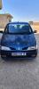 Renault Scenic 1999 Scenic