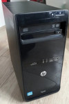 hp i5 / ram 8gb