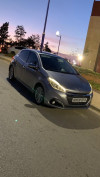 Peugeot 208 2020 Allure Facelift