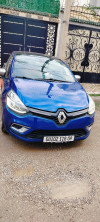 Renault Clio 4 2018 GT Line +