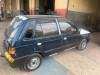 Suzuki Maruti 800 2012 Maruti 800