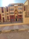 Vente Appartement F3 Tlemcen Maghnia