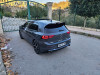 Volkswagen Golf 8 2022 Life