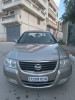 Nissan Sunny 2012 Sunny