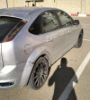 Ford Focus 5 portes 2010 Focus 5 portes