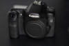 Canon 50d 7k clicks avec chargeur et 2 batteries