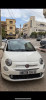 Fiat 500 2024 Club