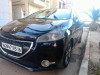 Peugeot 208 2015 Allure