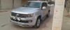 Volkswagen Amarok 2013 HighLine