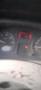 Renault Clio 2 2005 Extreme