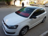 Volkswagen Polo 2012 Match